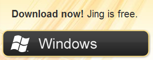 jing screen